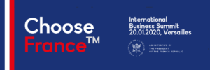 choose-france