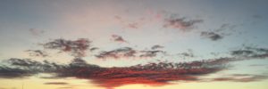 ciel