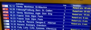 gare2