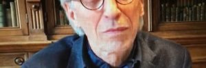 biélerportrait