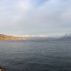 Léman