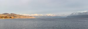 Léman