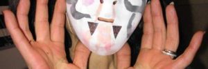Masque