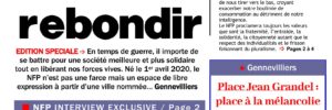 franc
