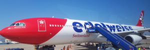 sapinavion