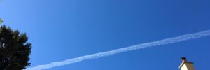 ciel