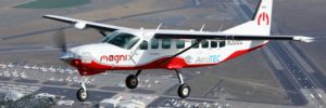 cessna