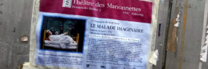 maladeimaginaire