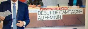 avion