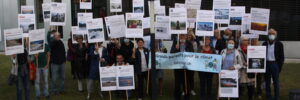 climat2