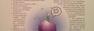 Devoirs