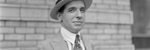ponzi1-e1476193129593