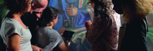 201105_SUPSI-St-Pierre