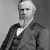 220px-President_Rutherford_Hayes_1870_-_1880_Restored