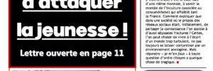 FrancParler-N10-FinNovDecemb re2020-CahierN°1-EdA-comp