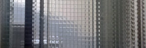 VitreopaqueEntre le 4ème et le 5ème étage._WP_20170301_023co_72_pixels-nom