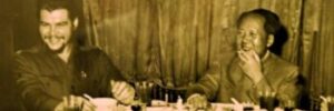 maochediningtogether-350x233