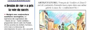 FrancParler-N10-FinNovDec embre2020-CahierN°3-Ed1
