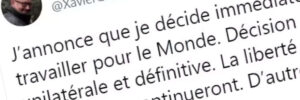 DémissionLaGorce