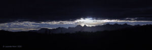 alpes et cielnoir-laurette