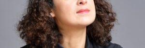 DELPHINE-HORVILLEUR©JF-PAGA-460x460