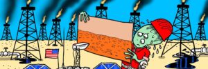 L’actu de Stephff Perseverance on Mars
