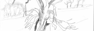 reto2