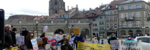 suiza