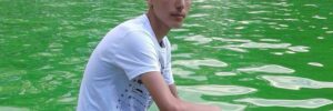 Hamza3