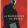 banquier-du-reich-1-225x300