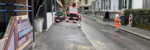 simplon0