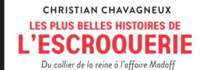 142549_couverture_Hres_0-675x1024