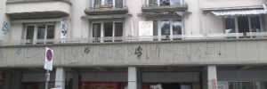 simplon