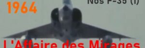 Capt MIRAGE III jpg