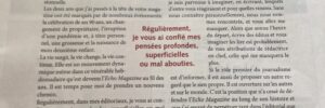 Aude