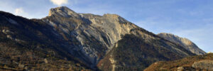 montagnes-laurette