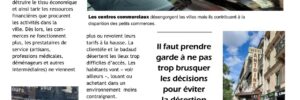 Franc-Parler-N-18-et-19-Cahier-N-1-Sept-Oct-2021-EditionN-¦1-7