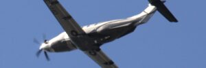 OH-JRJ pilatus