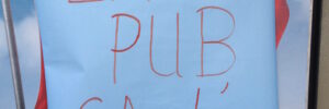 PUB