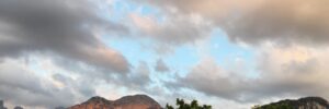 cielchat