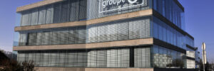 groupeE