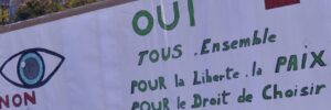laurette