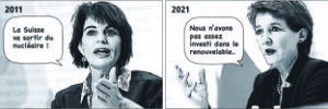 BD_2011-2021