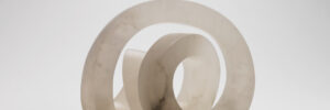Spirale_Eva von Rohr_12_01