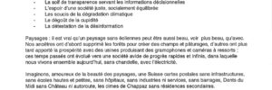 lettre-ouverte-à-Michel-Bühler-2-10.01.22