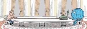 Long-table-of-humiliation