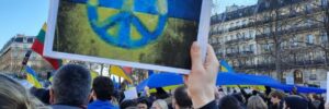 ukraine1