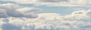 0eb26691-800f-4f79-b998-94339ee5489a