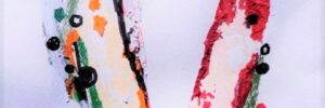 A force d’accepter… 3.La-Faille