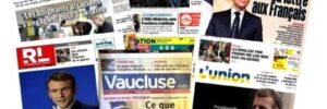 FPN°24-MontagePQRMacron-DEF